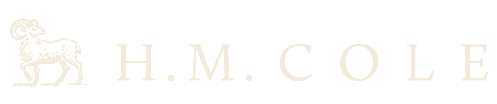 H.M. Cole